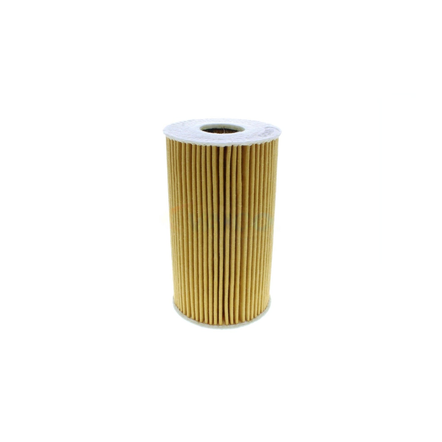 VAICO Engine Oil Filter V45-0031