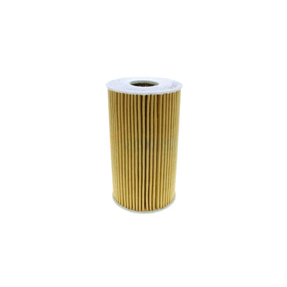 VAICO Engine Oil Filter V45-0031