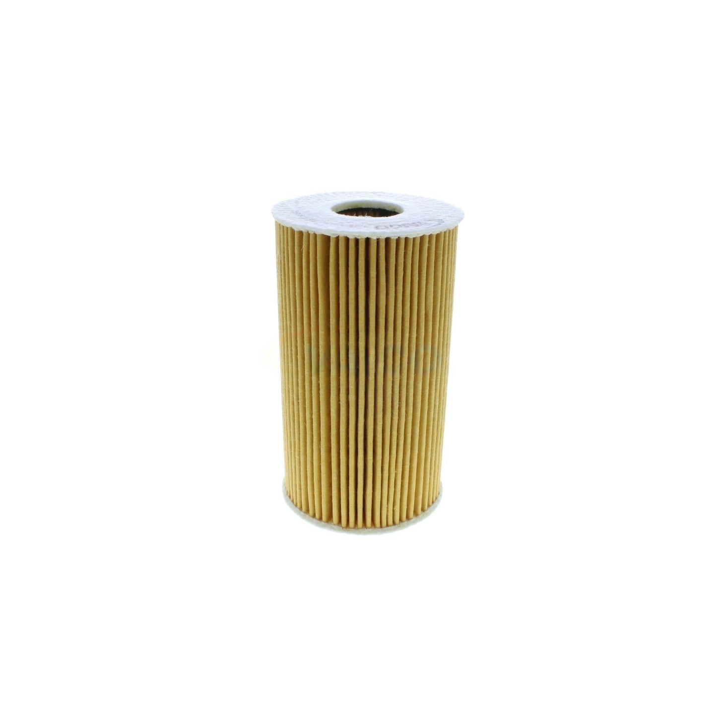 VAICO Engine Oil Filter V45-0031