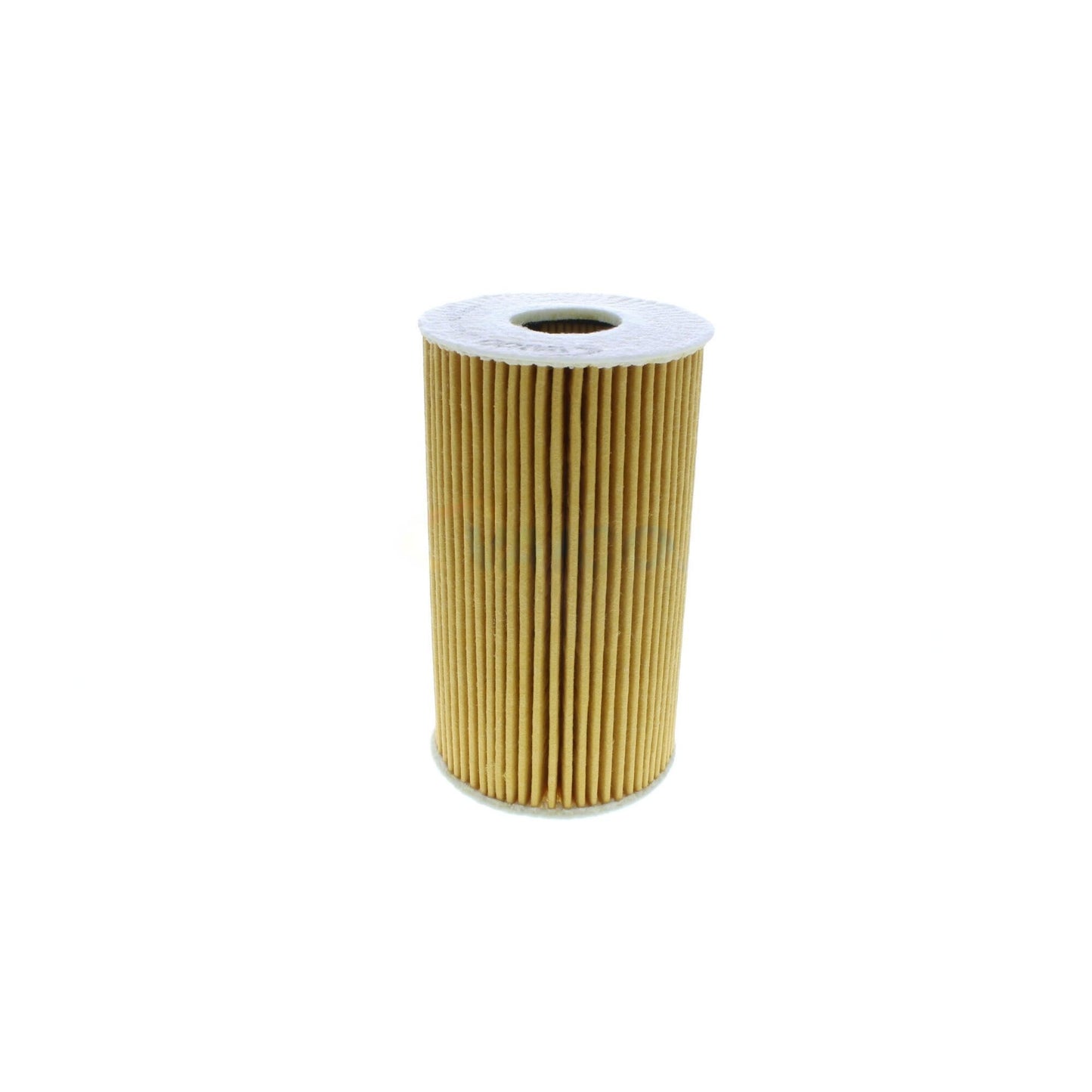 VAICO Engine Oil Filter V45-0031