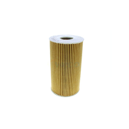 VAICO Engine Oil Filter V45-0031