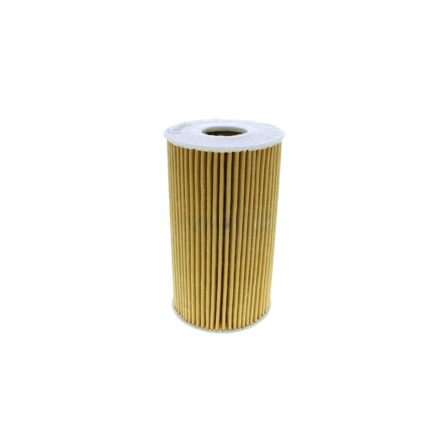 VAICO Engine Oil Filter V45-0031
