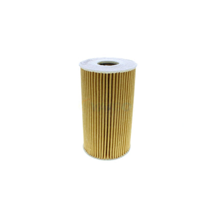 VAICO Engine Oil Filter V45-0031