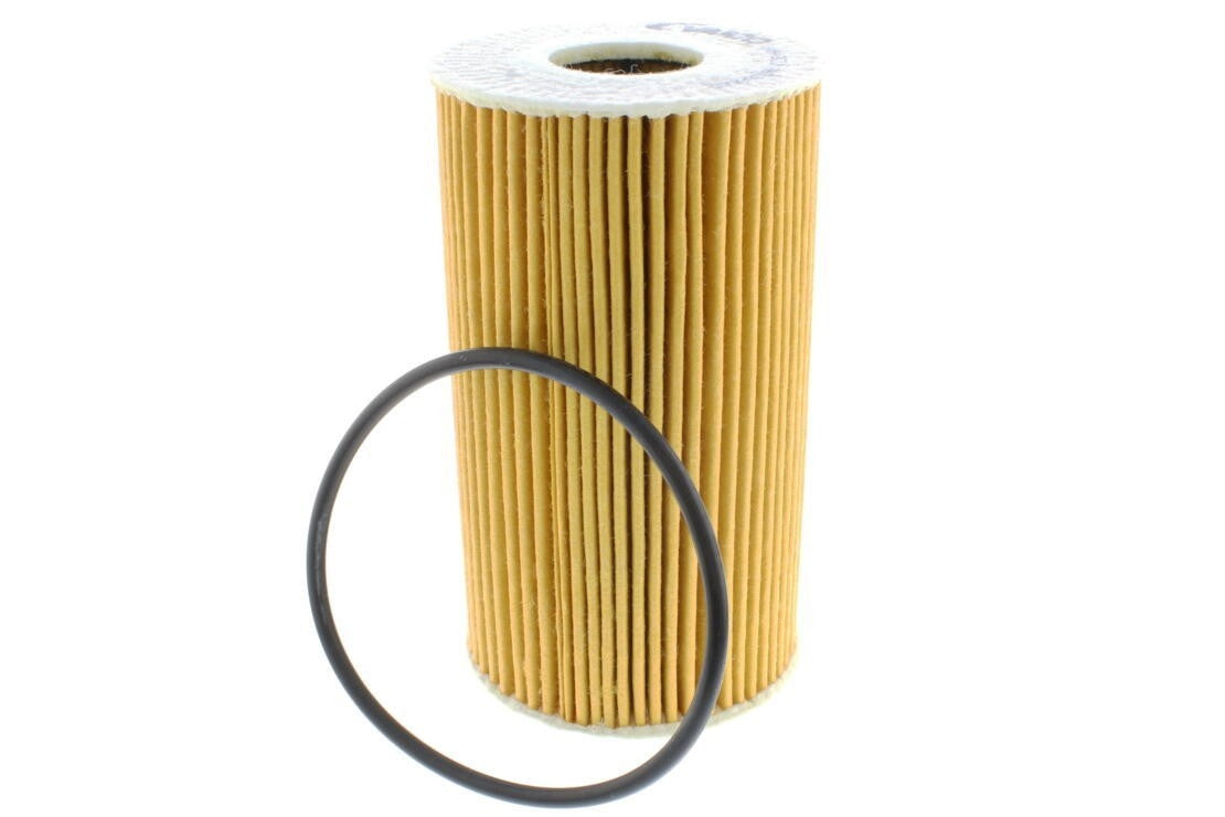 VAICO Engine Oil Filter V45-0031