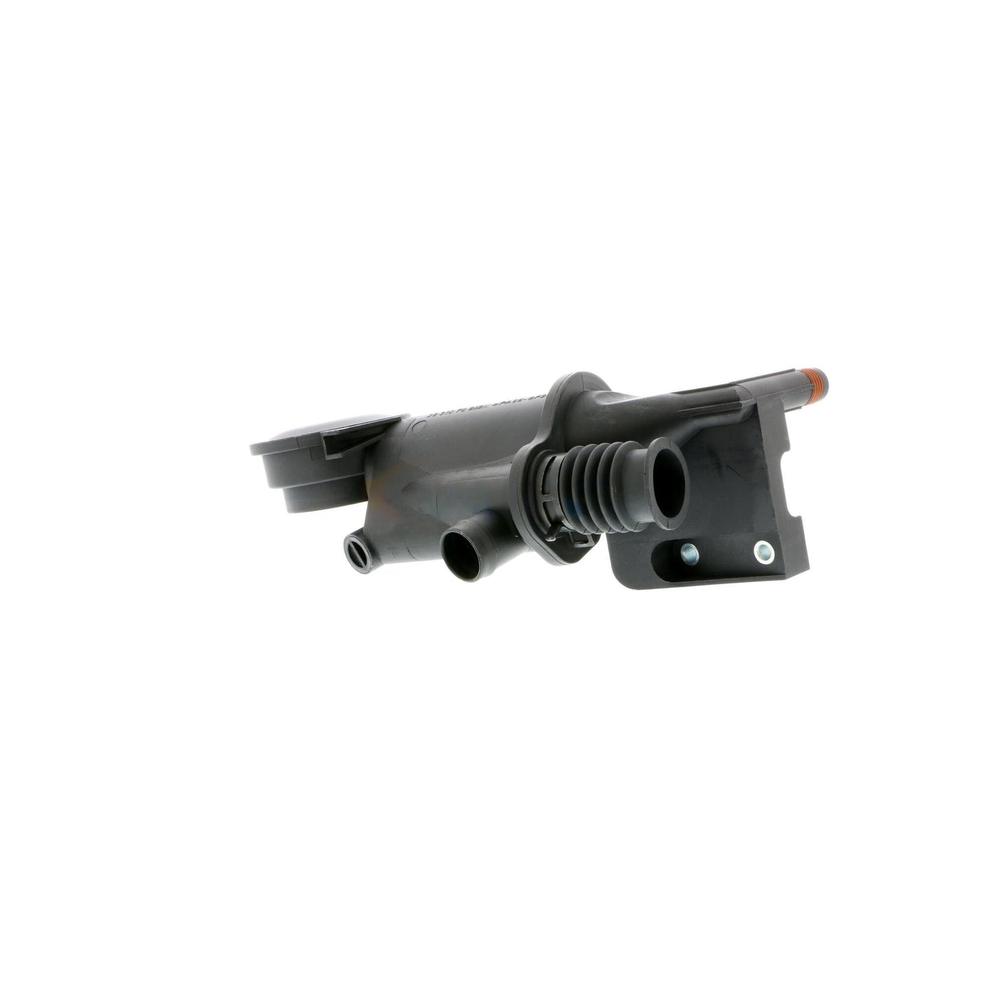 VAICO Engine Oil Separator V45-0033