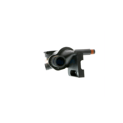 VAICO Engine Oil Separator V45-0033