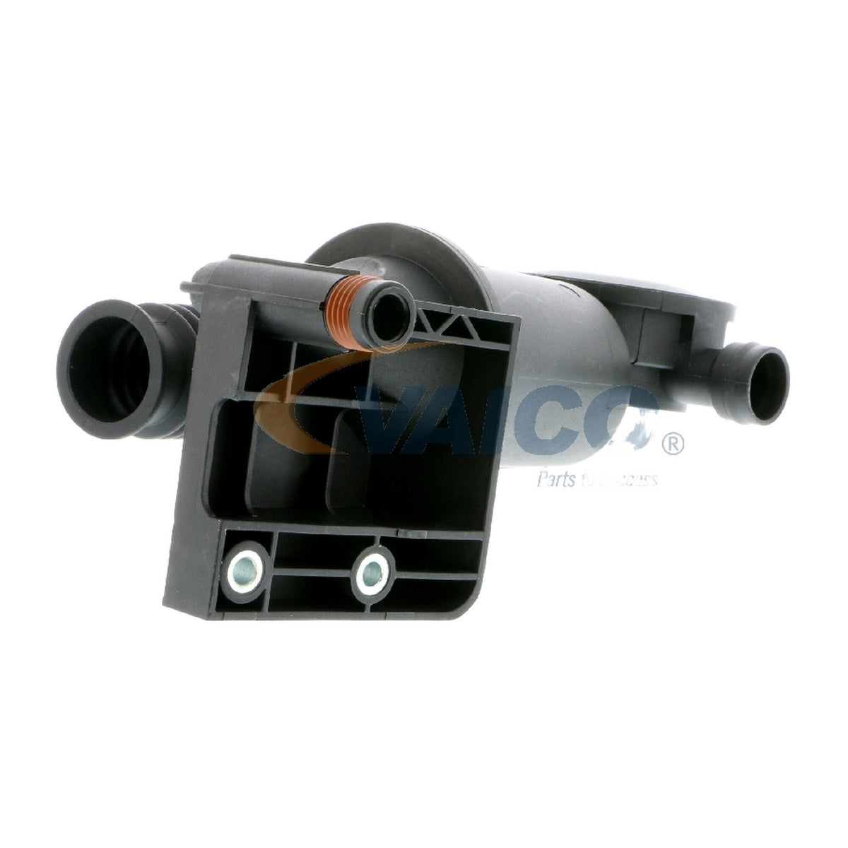 VAICO Engine Oil Separator V45-0033