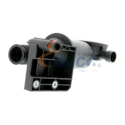 VAICO Engine Oil Separator V45-0033