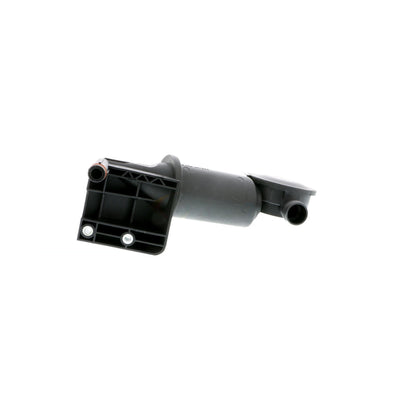 VAICO Engine Oil Separator V45-0033