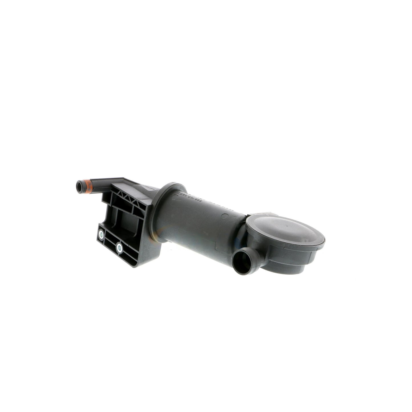 VAICO Engine Oil Separator V45-0033