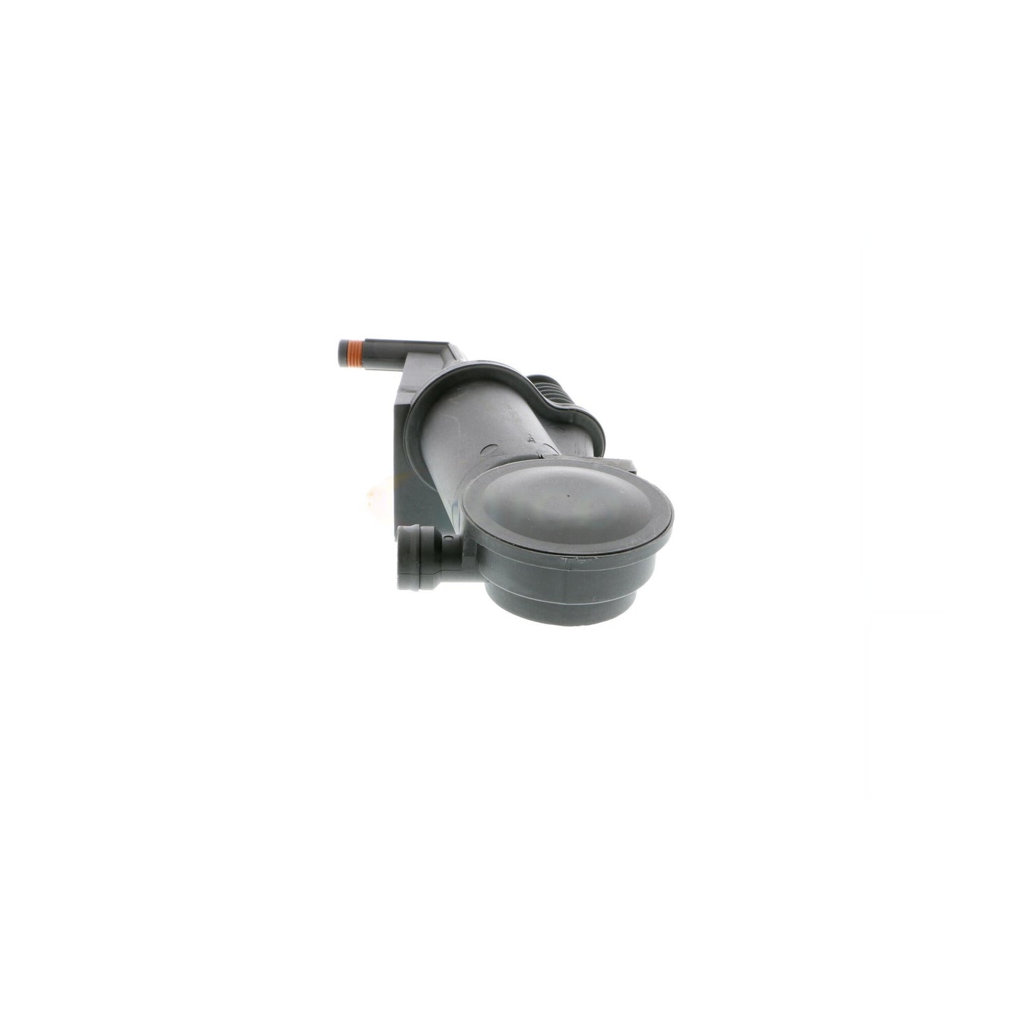VAICO Engine Oil Separator V45-0033