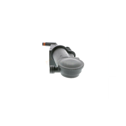 VAICO Engine Oil Separator V45-0033