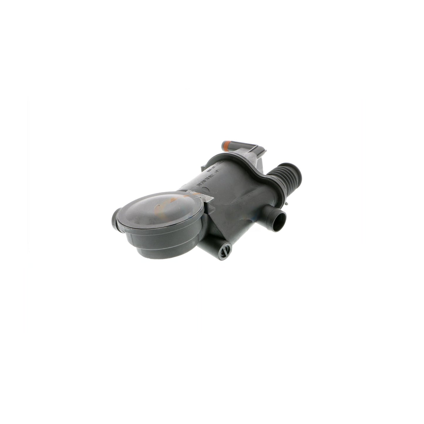 VAICO Engine Oil Separator V45-0033