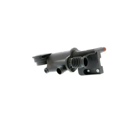 VAICO Engine Oil Separator V45-0033