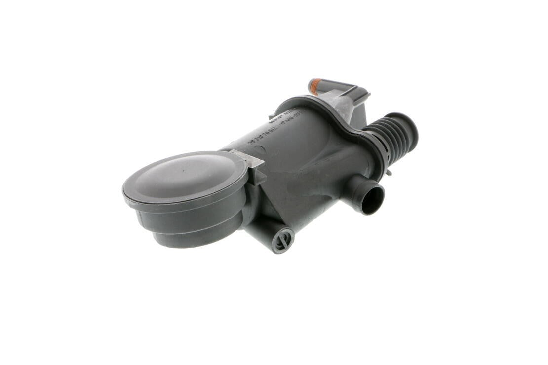 VAICO Engine Oil Separator V45-0033