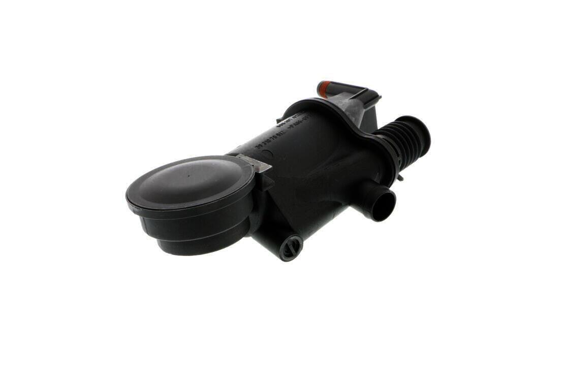 VAICO Engine Oil Separator V45-0033