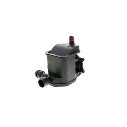 VAICO Engine Crankcase Vent Valve V45-0035