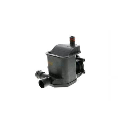 VAICO Engine Crankcase Vent Valve V45-0035