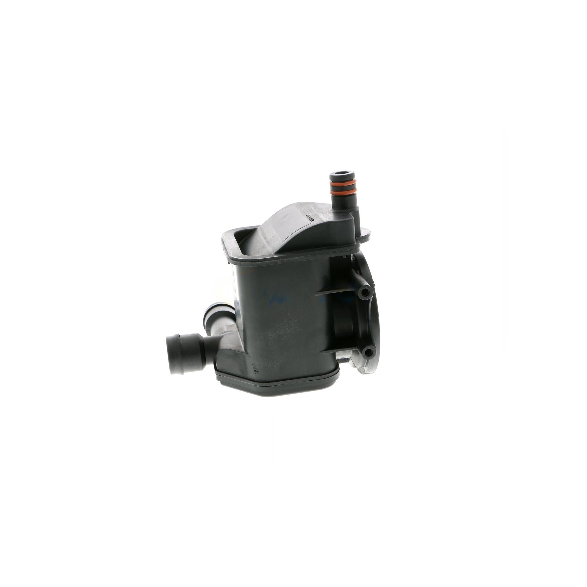 VAICO Engine Crankcase Vent Valve V45-0035