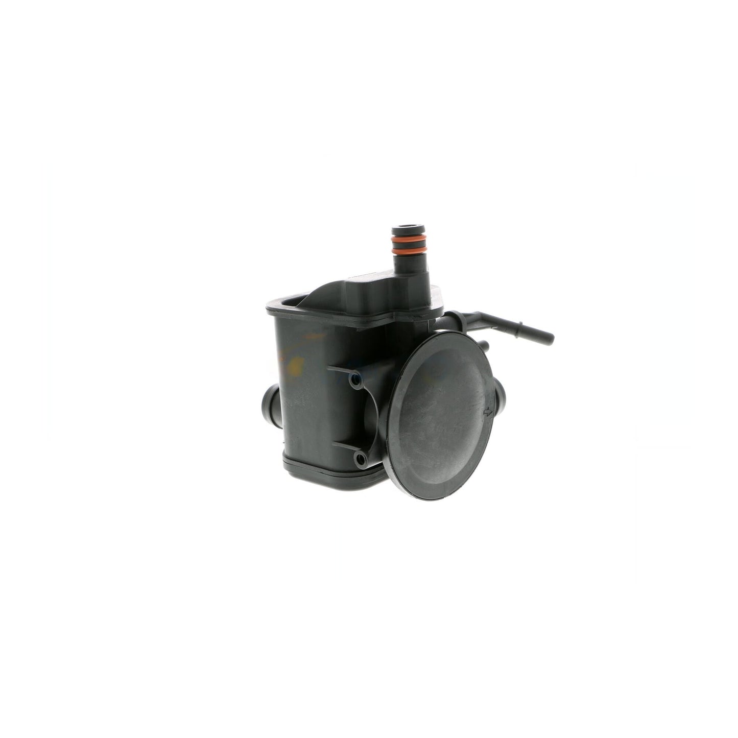 VAICO Engine Crankcase Vent Valve V45-0035