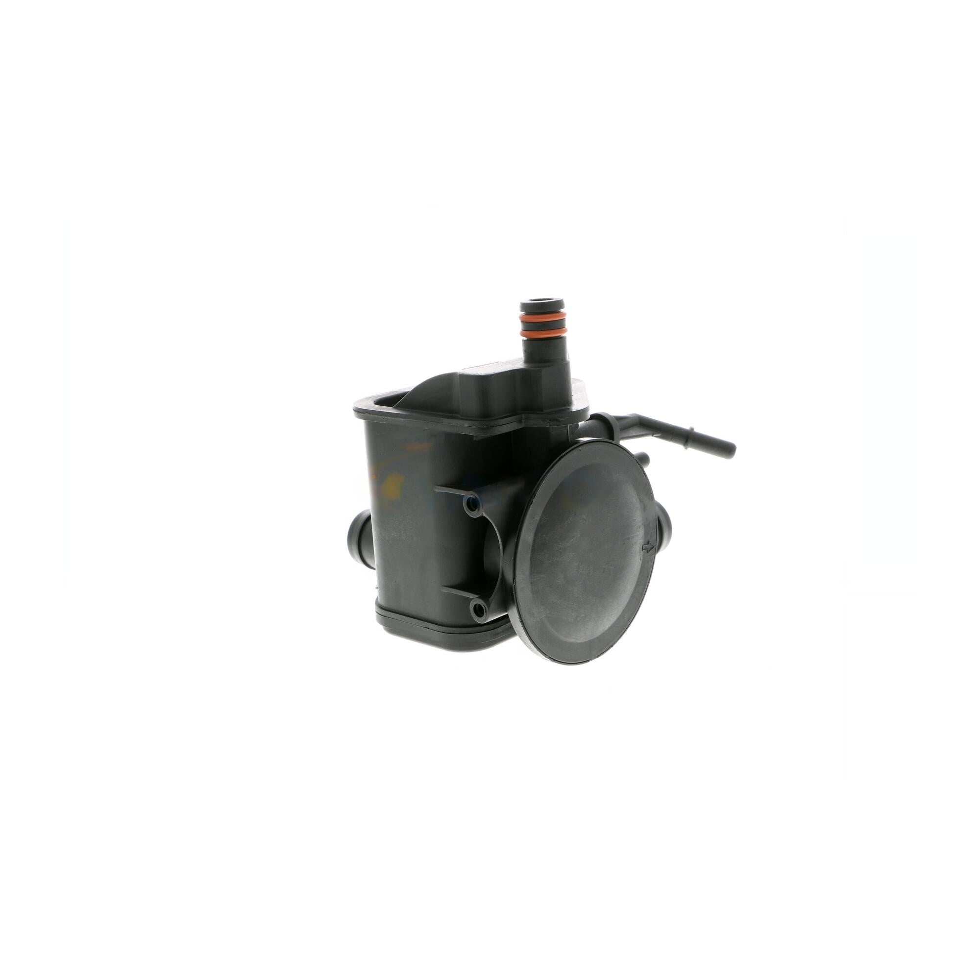 VAICO Engine Crankcase Vent Valve V45-0035