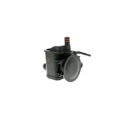 VAICO Engine Crankcase Vent Valve V45-0035