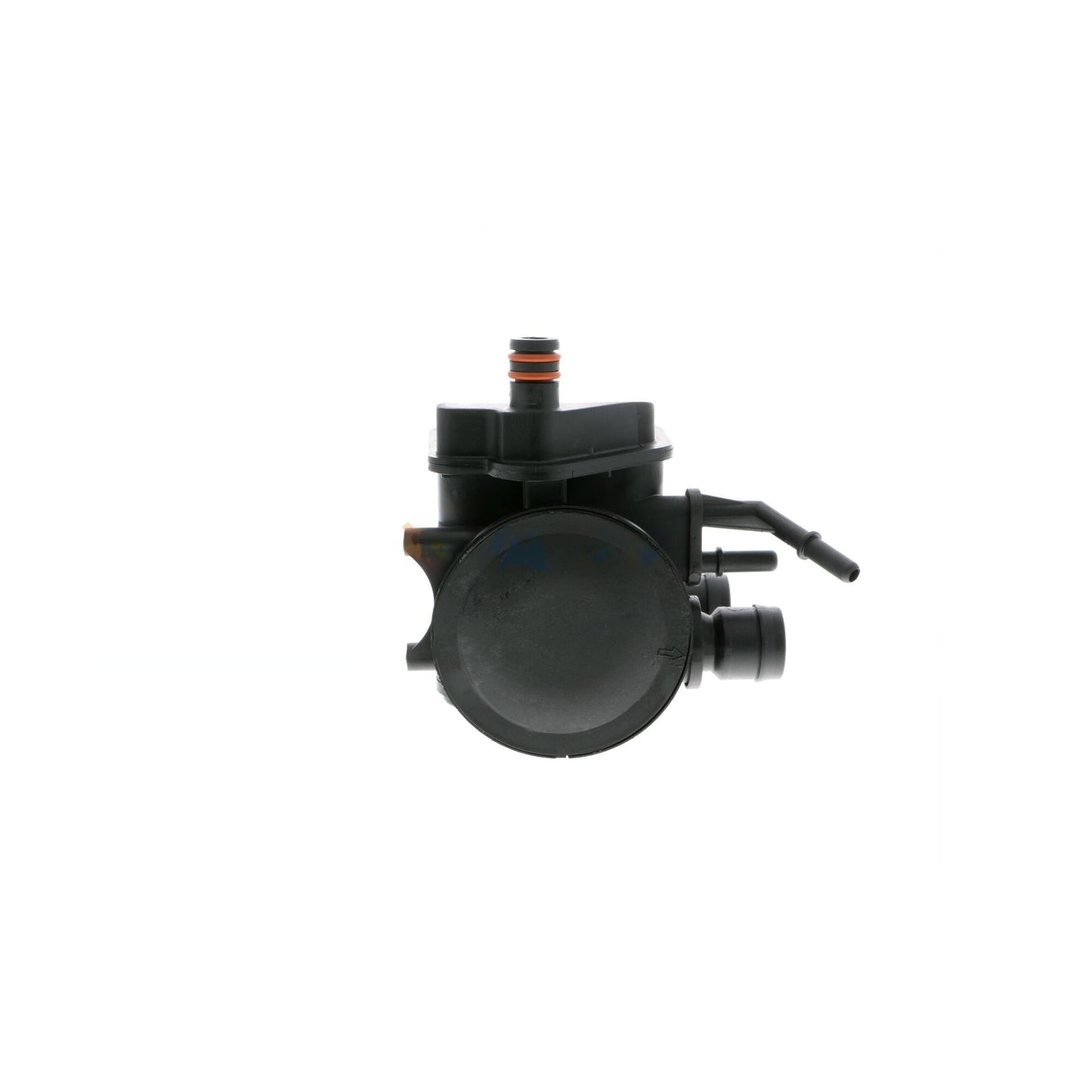 VAICO Engine Crankcase Vent Valve V45-0035