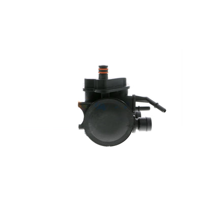VAICO Engine Crankcase Vent Valve V45-0035
