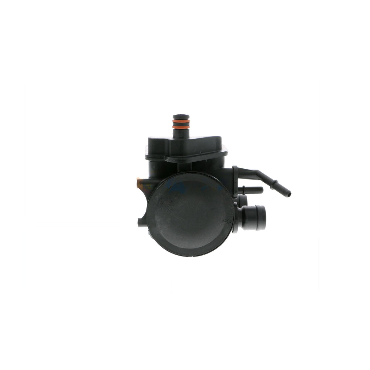 VAICO Engine Crankcase Vent Valve V45-0035