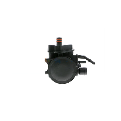 VAICO Engine Crankcase Vent Valve V45-0035