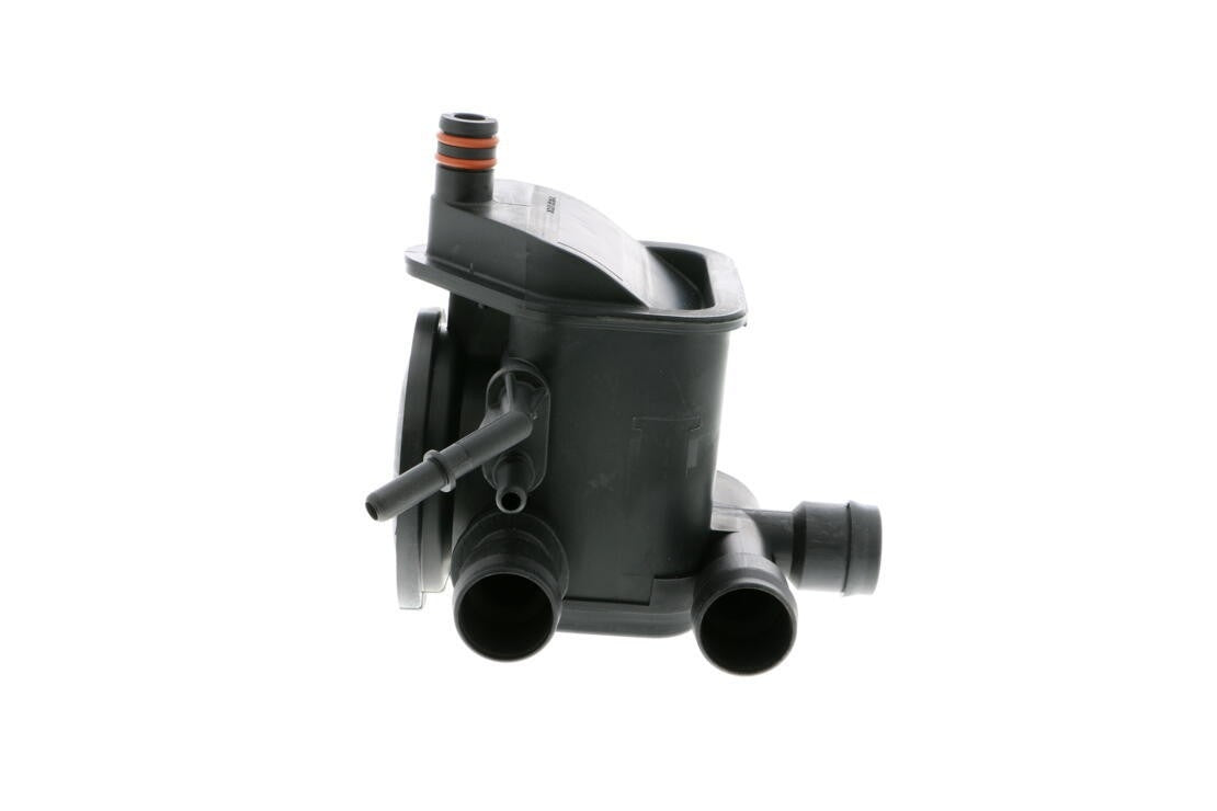 VAICO Engine Crankcase Vent Valve V45-0035