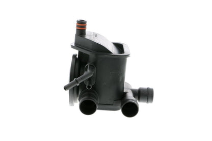 VAICO Engine Crankcase Vent Valve V45-0035