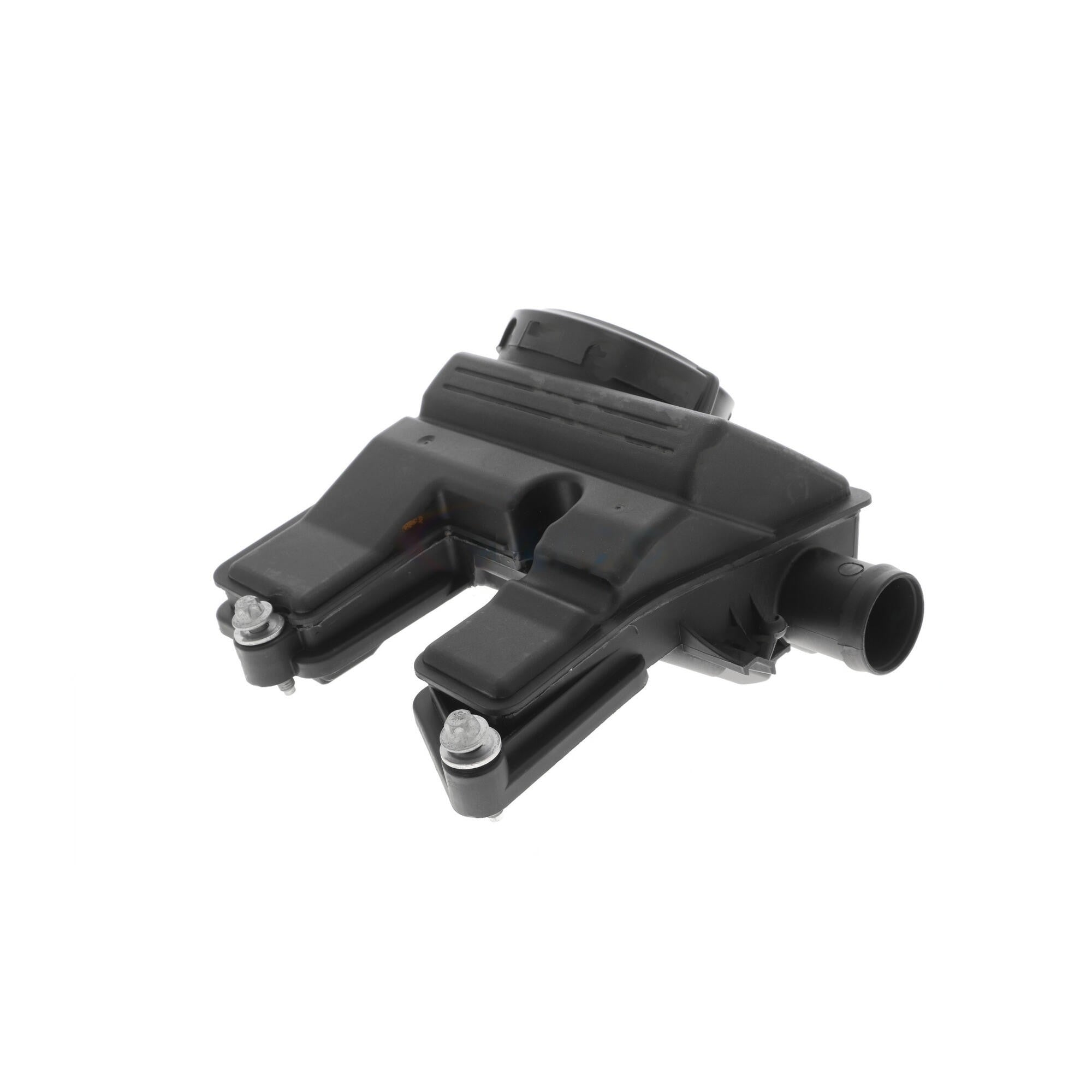 VAICO Engine Crankcase Vent Valve V45-0046