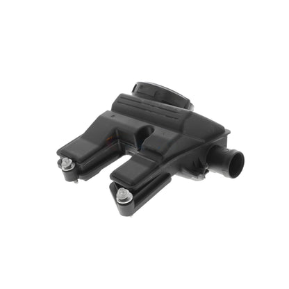 VAICO Engine Crankcase Vent Valve V45-0046