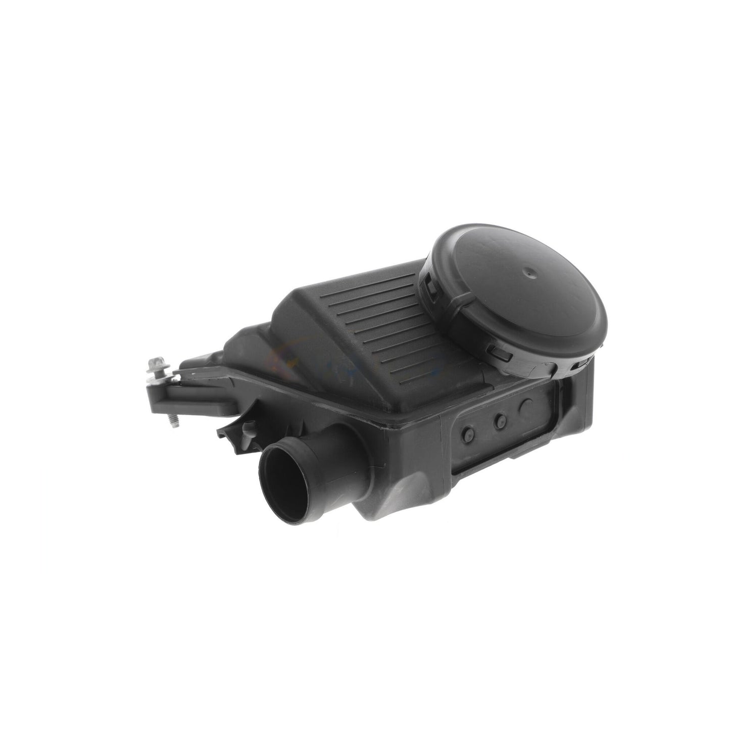 VAICO Engine Crankcase Vent Valve V45-0046