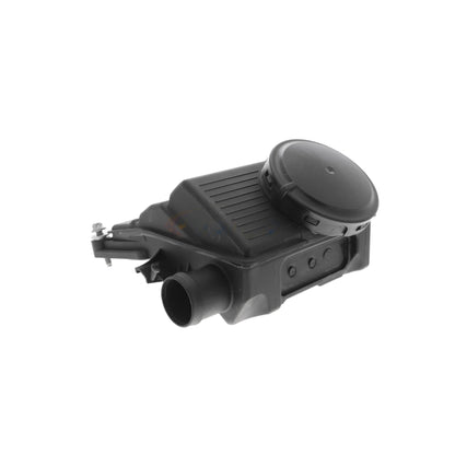 VAICO Engine Crankcase Vent Valve V45-0046