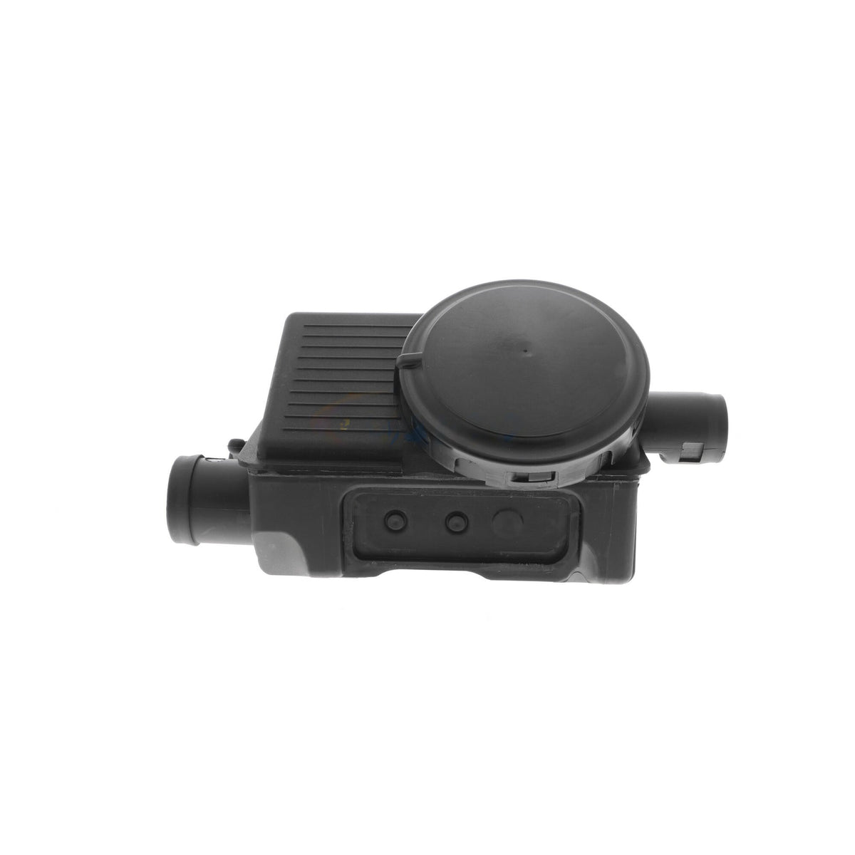 VAICO Engine Crankcase Vent Valve V45-0046