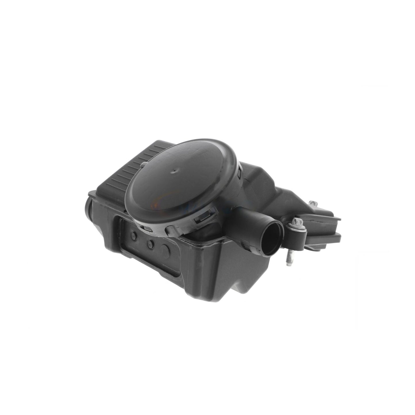 VAICO Engine Crankcase Vent Valve V45-0046