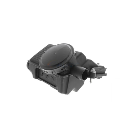 VAICO Engine Crankcase Vent Valve V45-0046