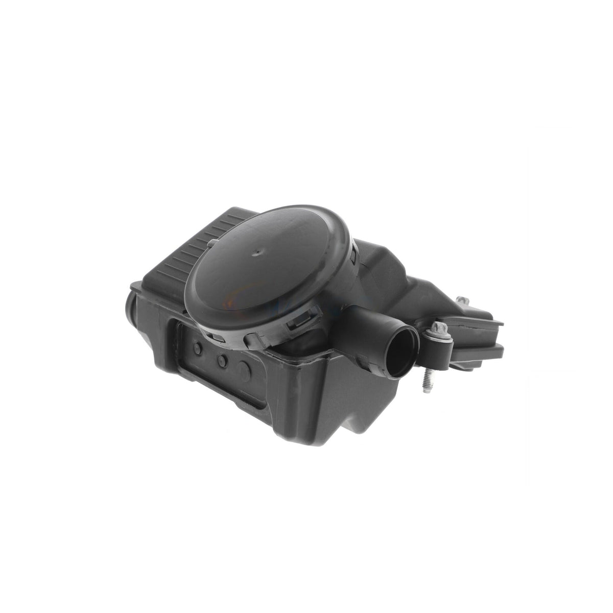 VAICO Engine Crankcase Vent Valve V45-0046