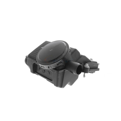 VAICO Engine Crankcase Vent Valve V45-0046