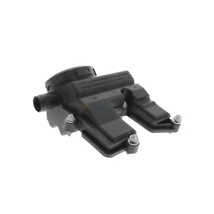 VAICO Engine Crankcase Vent Valve V45-0046