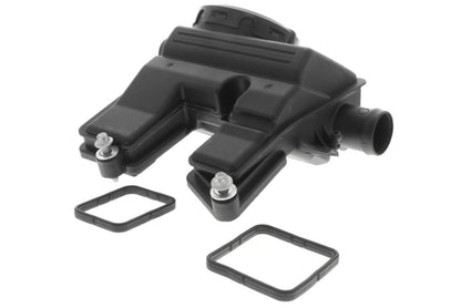 VAICO Engine Crankcase Vent Valve V45-0046