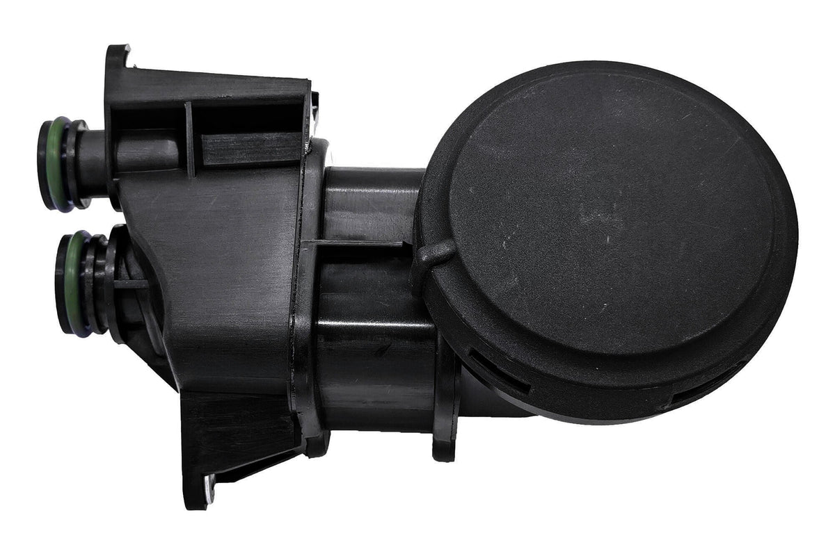 Vaico Vehicle Part V45-0052