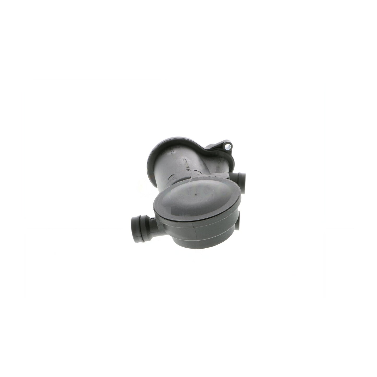 Vaico Engine Oil Separator