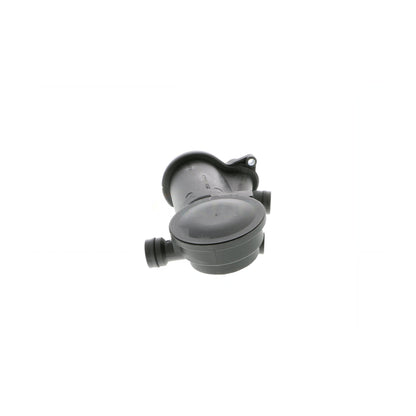 Vaico Engine Oil Separator