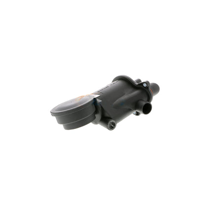 Vaico Engine Oil Separator