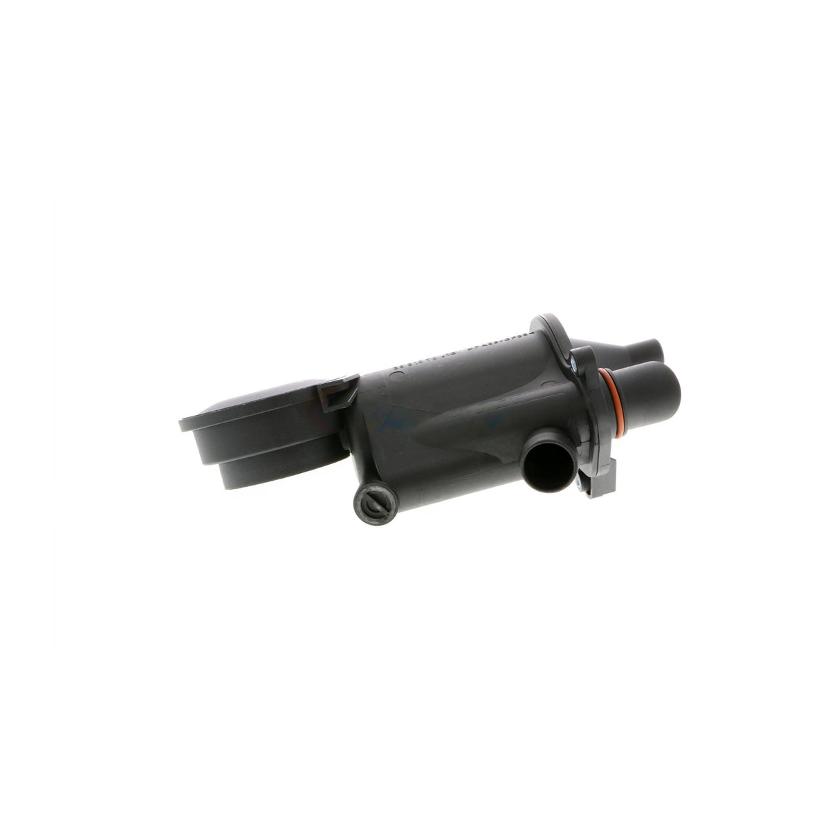 Vaico Engine Oil Separator