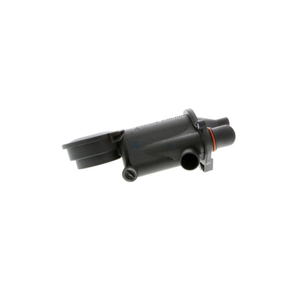 Vaico Engine Oil Separator