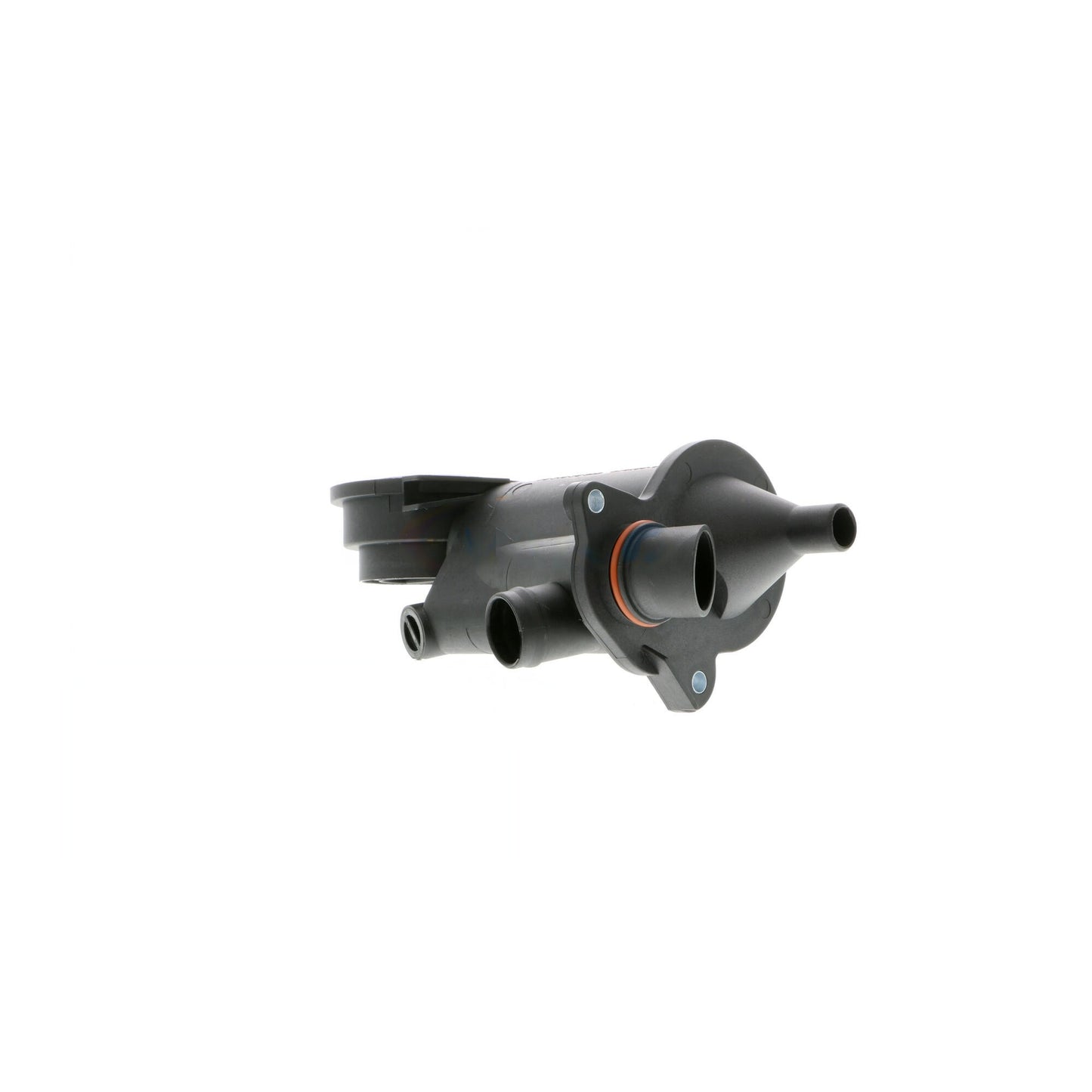 Vaico Engine Oil Separator